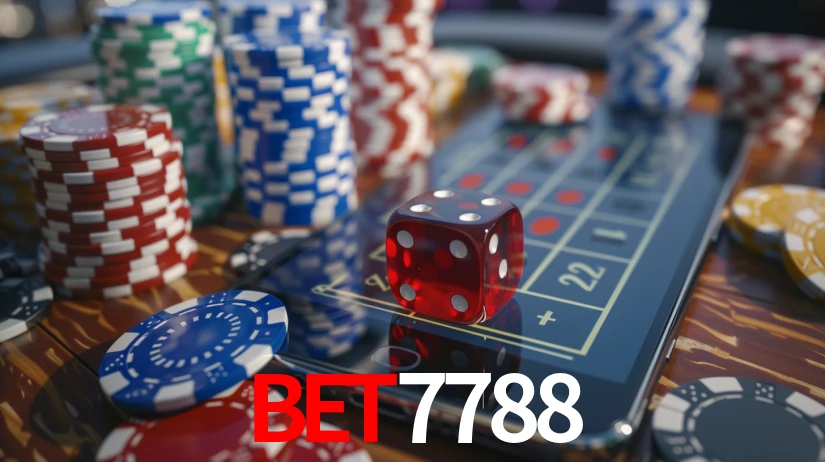 bet7788 apk