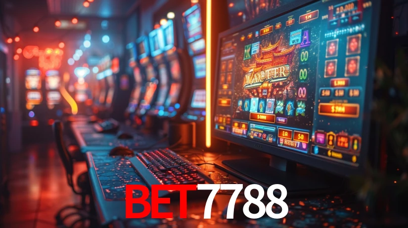 bet7788