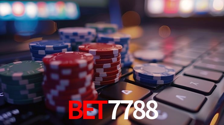 Avaliações dos Jogadores bet7788