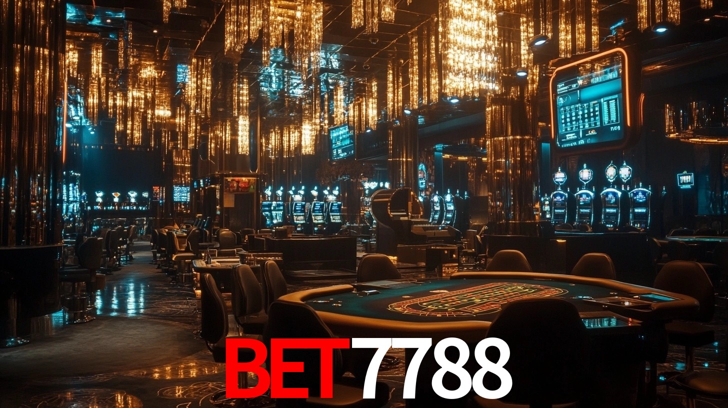 bet7788,bet7788.com