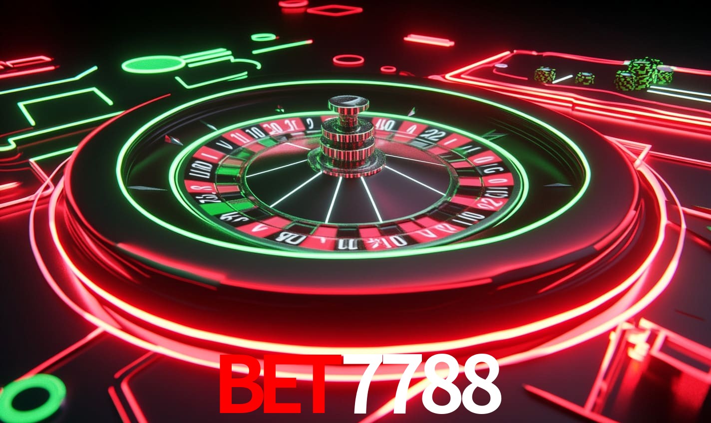 Apostas de Basquete bet7788