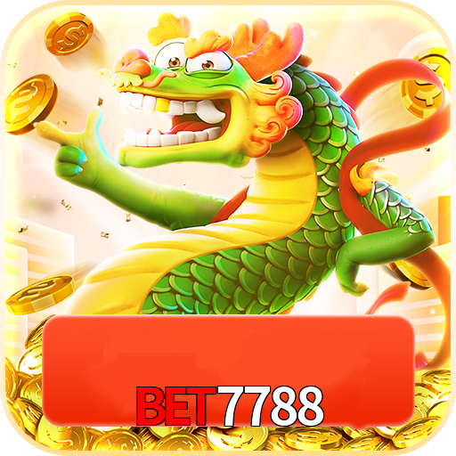 bet7788